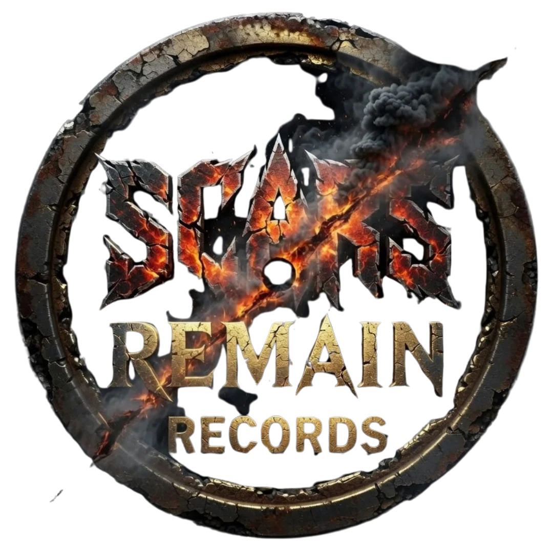 Scars Remain Records