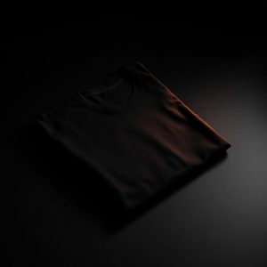 SRR Emblem Tee