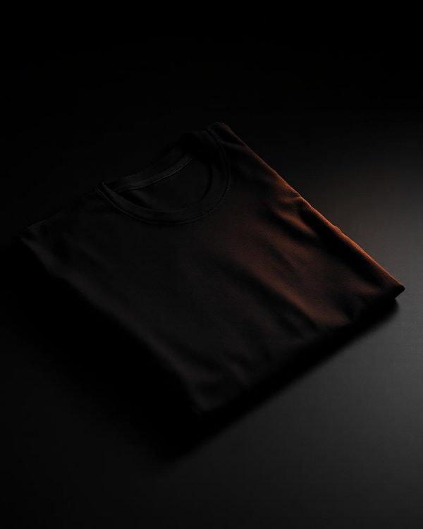 SRR Emblem Tee